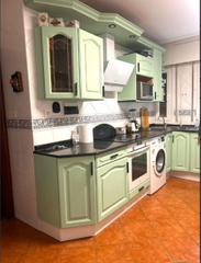 Appartement  Leon. Piso reformado en basauri
