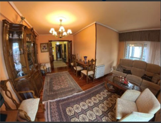 Appartement  Monte ikea. Precioso piso en leioa