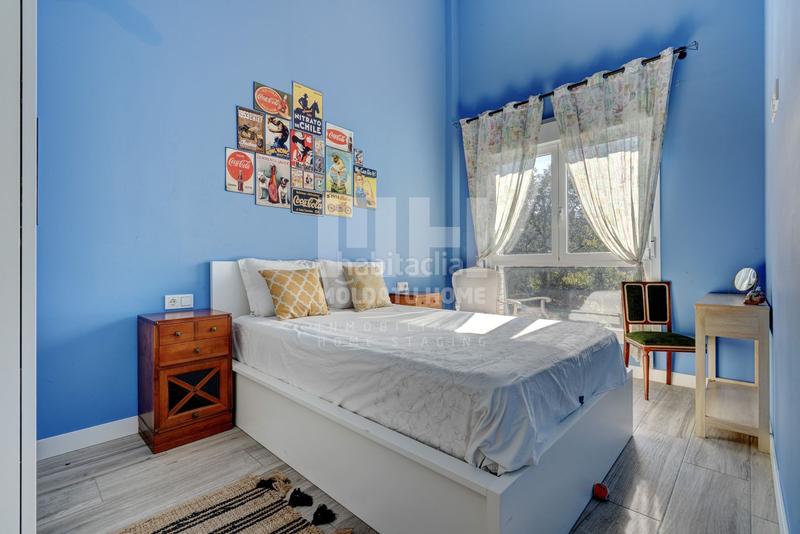 Foto 0be0369e-2718-4f33-8f83-1689aff88526. Casa a schiera con riscaldamento parcheggio in Lapice - Larreaundi - Olaberria - Meaka Irun