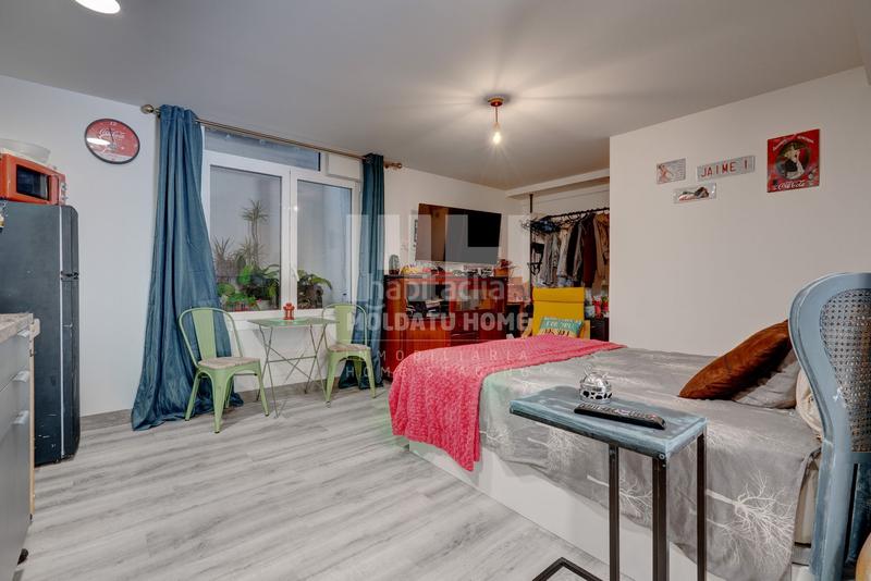 Foto 28796676-b4d9-469b-832c-9c7cea04e6b1. Casa a schiera con riscaldamento parcheggio in Lapice - Larreaundi - Olaberria - Meaka Irun