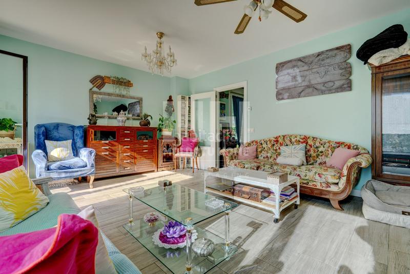 Foto a432ecad-e0e7-4a66-8a7f-ada57537d7ab. Casa a schiera con riscaldamento parcheggio in Lapice - Larreaundi - Olaberria - Meaka Irun