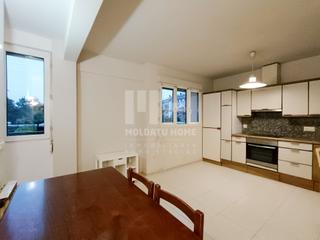 Appartamento in Intxaurrondo. Donostia  intxaurrondo calle zarategi