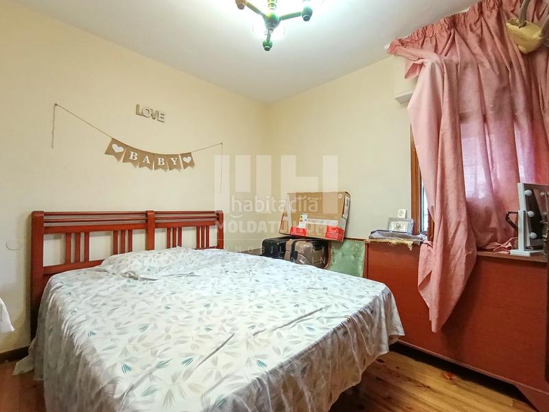 Foto 503835cd-e201-45f3-9c1d-0d36a78d720e. Appartamento con riscaldamento in Azken Portu - Behobia Irun