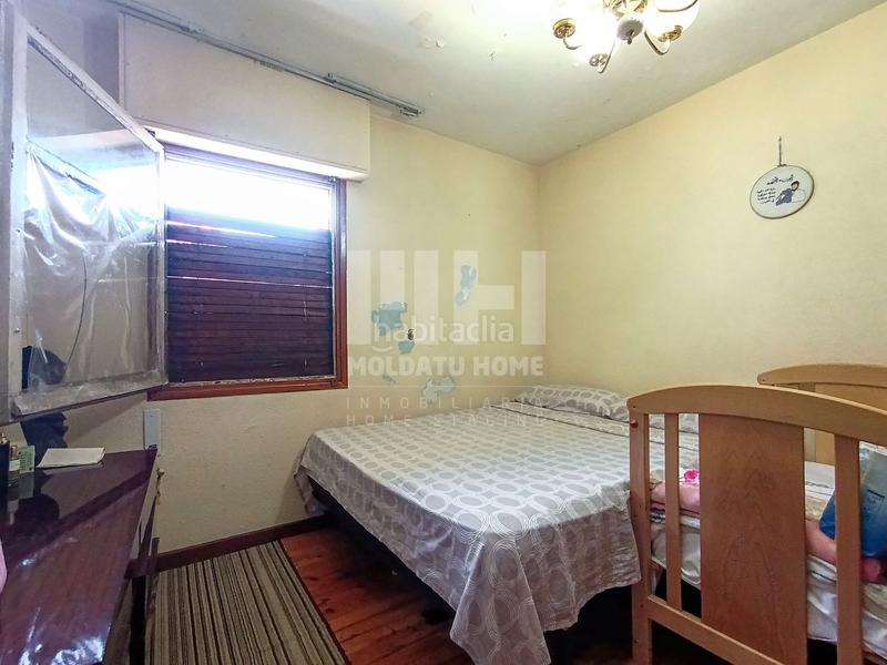 Foto 61898000-8ace-40b2-b560-da2cde25d2db. Appartamento con riscaldamento in Azken Portu - Behobia Irun