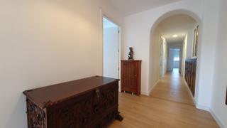 Location Appartement à Centro - Mendibil - Santiago. En pleno centro de irun vivienda de 100m