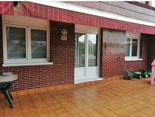 Appartement  La iberia. Precioso piso con gran terraza