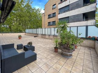 Appartement à Beasain