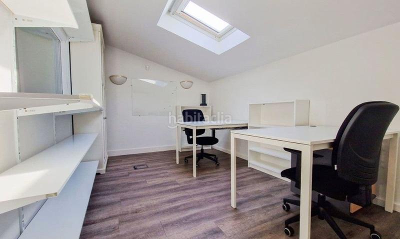 Foto 63b8d152-41b3-4f0a-9fdc-ffb98b5a4789. Miete büro in Hernani