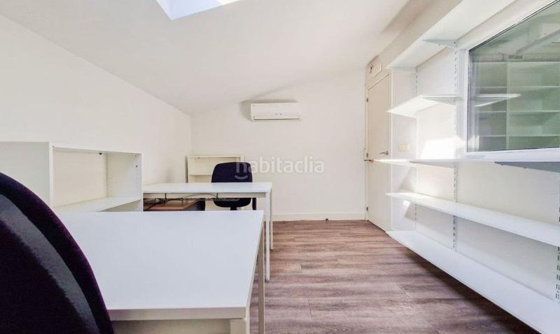 Foto d66d612c-0023-4a86-ba9e-285fc6f49367. Miete büro in Hernani