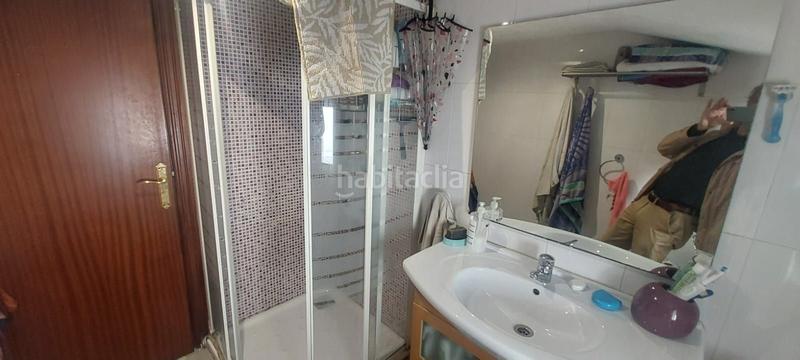 Foto 04d5e001-fecd-4485-a50f-4c61b6a712aa. Appartamento in Txabarri - La Unión - Vista Alegre Sestao