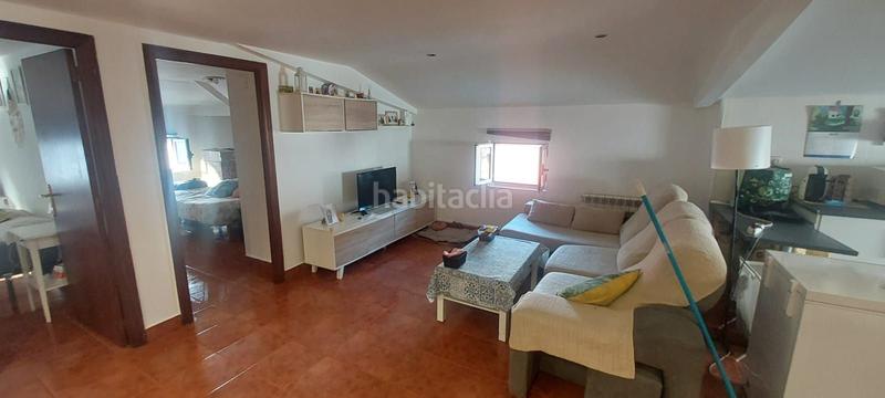 Foto 0f506aa1-3531-41bf-8717-9c084f9e192e. Appartamento in Txabarri - La Unión - Vista Alegre Sestao