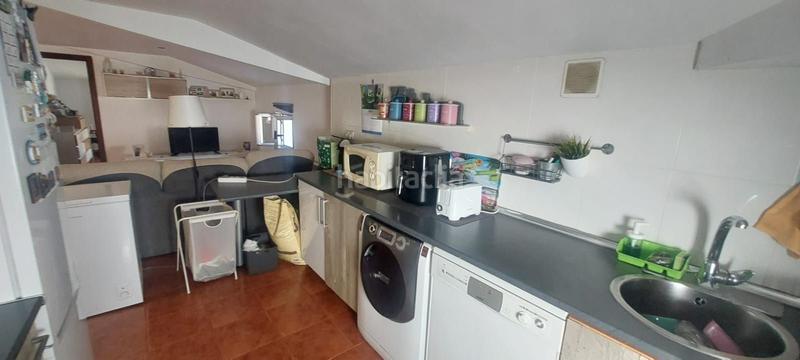 Foto 11746317-7d78-40f7-acb4-fb409f28ffce. Appartamento in Txabarri - La Unión - Vista Alegre Sestao