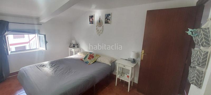 Foto 1832a101-e52f-4ede-b683-cff2742436b0. Appartamento in Txabarri - La Unión - Vista Alegre Sestao