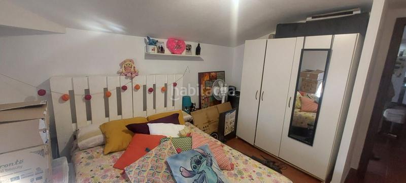 Foto 4209562e-5b00-4326-9c9c-68c959ad0865. Appartamento in Txabarri - La Unión - Vista Alegre Sestao