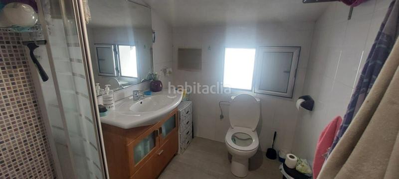 Foto 5e273541-d458-4dec-b138-cf0d69a641ce. Appartamento in Txabarri - La Unión - Vista Alegre Sestao