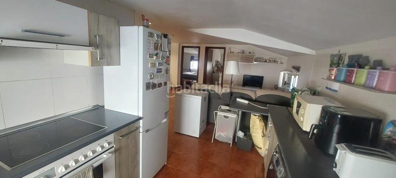 Foto 6cfa1bd3-1342-4a5e-b4bd-0c423480adf0. Appartamento in Txabarri - La Unión - Vista Alegre Sestao