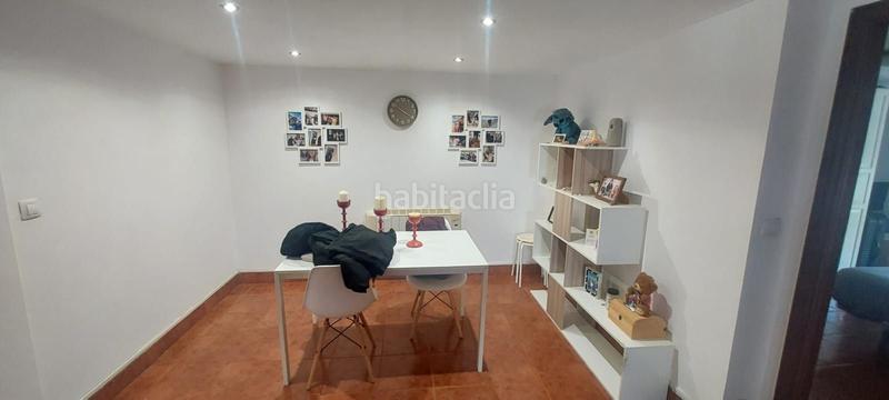 Foto 89ba9c79-6524-49e1-897c-3c99d3e4fb19. Appartamento in Txabarri - La Unión - Vista Alegre Sestao