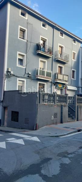 Foto 8e796e13-29a2-4196-b140-65d25b9e129e. Appartamento in Txabarri - La Unión - Vista Alegre Sestao