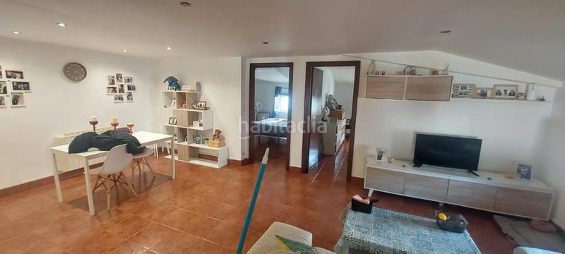 Foto 8efbdcfd-1568-4913-ac73-2efc6234e5f8. Appartamento in Txabarri - La Unión - Vista Alegre Sestao