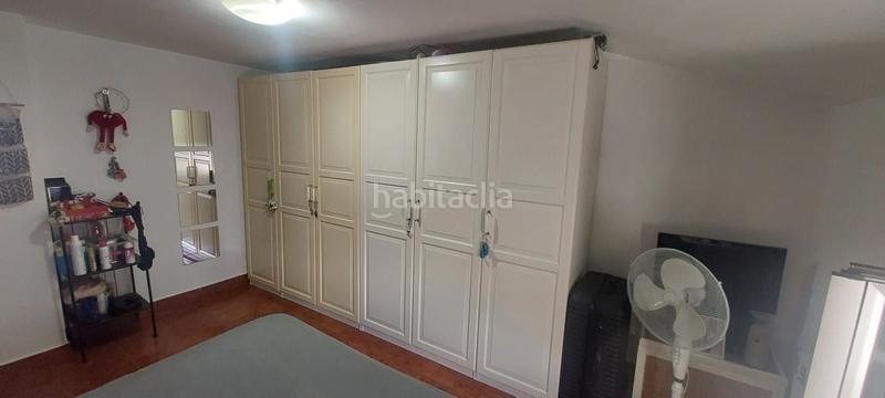 Foto b2968264-fe3a-43f5-8c45-dd7d2d1bcc23. Appartamento in Txabarri - La Unión - Vista Alegre Sestao