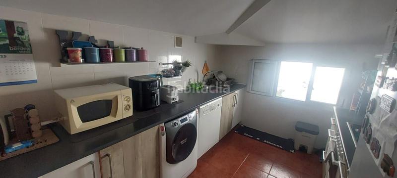 Foto c361aedc-dfb4-4e27-8ac7-5553e056a3a3. Appartamento in Txabarri - La Unión - Vista Alegre Sestao