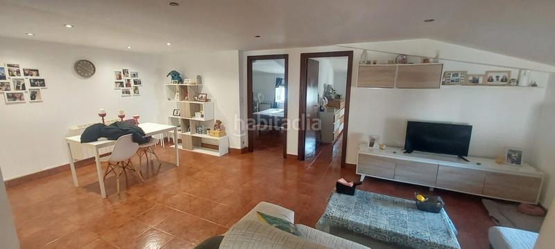 Foto c394ec26-bc92-486c-bc63-273925aee6b0. Appartamento in Txabarri - La Unión - Vista Alegre Sestao