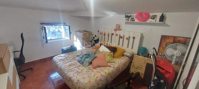 Foto cc7840f7-95d1-444a-8cce-0a8f8ff879ce. Appartamento in Txabarri - La Unión - Vista Alegre Sestao