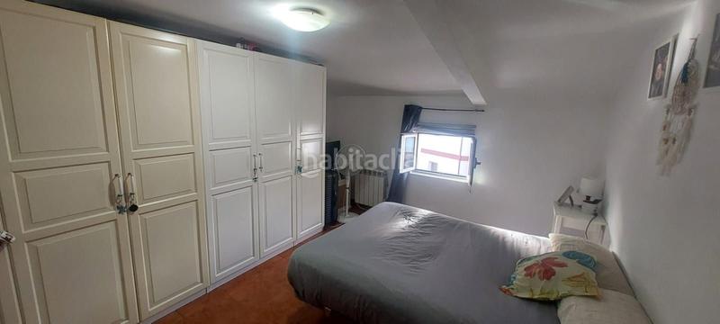 Foto d5da6d40-d4f5-4805-a152-4cc9868039c8. Appartamento in Txabarri - La Unión - Vista Alegre Sestao
