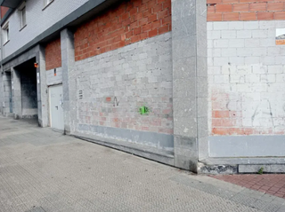 Local Comercial en ESPINOSA DE URIVE