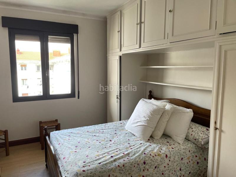 Foto 2bc02dac-86bc-4ee2-83bc-25d5630bfbda. Etagenwohnung mit heizung in San Ignacio-Elorrieta Bilbao