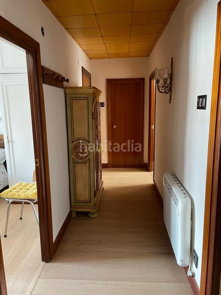 Foto 4ea926ae-0680-4cc1-8ac1-49c1c8226e35. Etagenwohnung mit heizung in San Ignacio-Elorrieta Bilbao