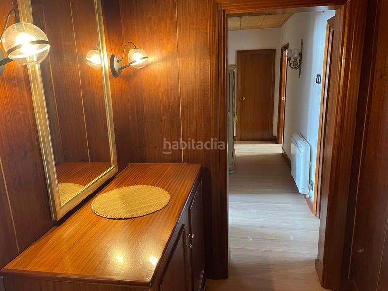 Foto 53d14a85-77c7-49e0-9c9b-cdf9a775ef6f. Etagenwohnung mit heizung in San Ignacio-Elorrieta Bilbao