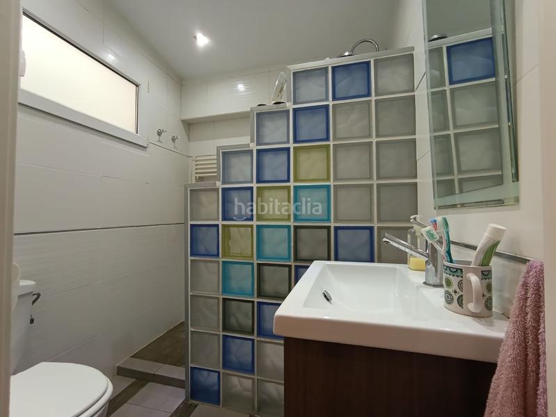 Foto 07a400d8-bded-4f07-990c-562059a564bd. Pis amb calefacció a Centro - Mendibil - Santiago Irun