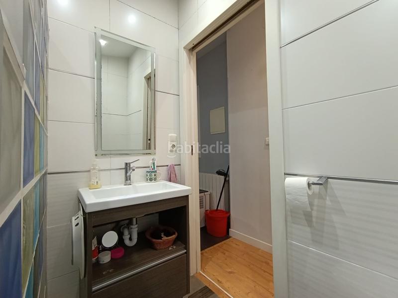 Foto 0caa83d2-e0a5-412c-86c8-de76452441b1. Pis amb calefacció a Centro - Mendibil - Santiago Irun