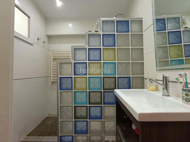 Foto 13e10bc1-f999-4b70-ad89-fcac7bd39068. Pis amb calefacció a Centro - Mendibil - Santiago Irun