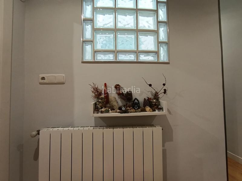 Foto 4ffca26d-331c-47fd-bef5-93fc73d4abd9. Pis amb calefacció a Centro - Mendibil - Santiago Irun