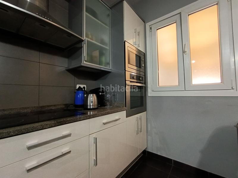 Foto 69985214-bb1a-4691-a4b0-a21381fda3eb. Pis amb calefacció a Centro - Mendibil - Santiago Irun