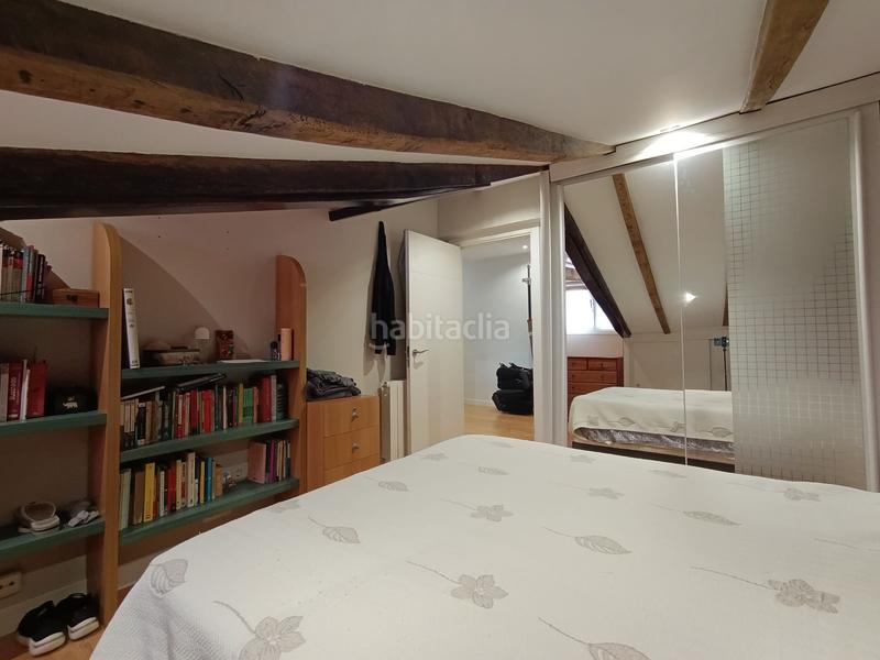 Foto 73c7e044-10ea-4cff-a4ca-b7e932ab85de. Pis amb calefacció a Centro - Mendibil - Santiago Irun