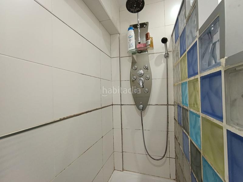 Foto 75fb5304-0f90-4f4f-8ff6-1f8fa1ac5606. Pis amb calefacció a Centro - Mendibil - Santiago Irun