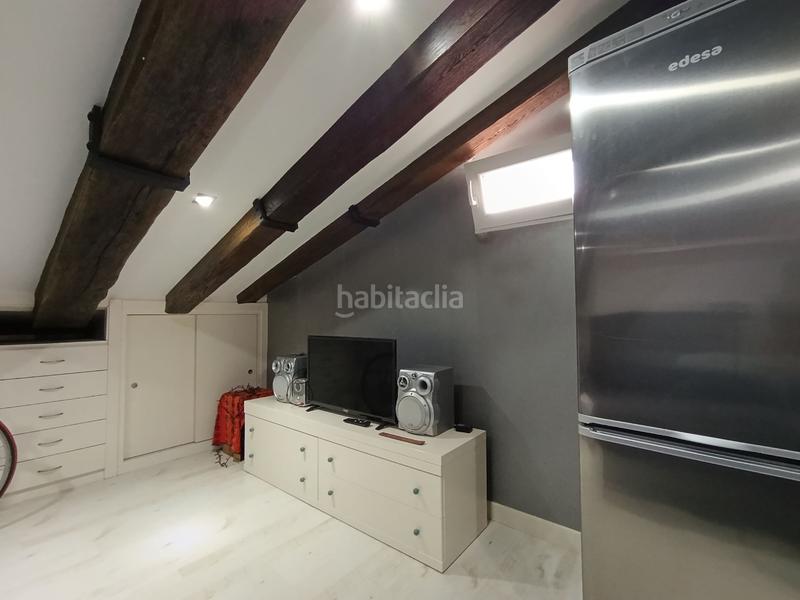 Foto 762b6c09-eaa6-4e81-8b0c-a8d0878ee703. Pis amb calefacció a Centro - Mendibil - Santiago Irun