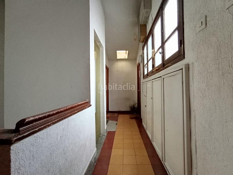 Foto 88b278ea-10ab-4b9f-b625-58050ba57d3a. Pis amb calefacció a Centro - Mendibil - Santiago Irun