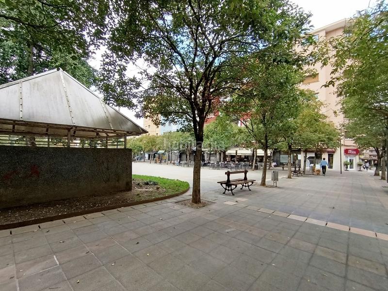 Foto 8a487037-5d56-43c5-ac83-94066b93d10b. Pis amb calefacció a Centro - Mendibil - Santiago Irun