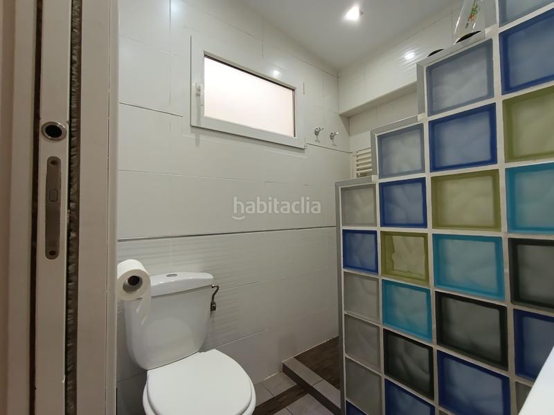 Foto 8e360956-1bab-4ed0-95b0-e47aebb578d9. Pis amb calefacció a Centro - Mendibil - Santiago Irun