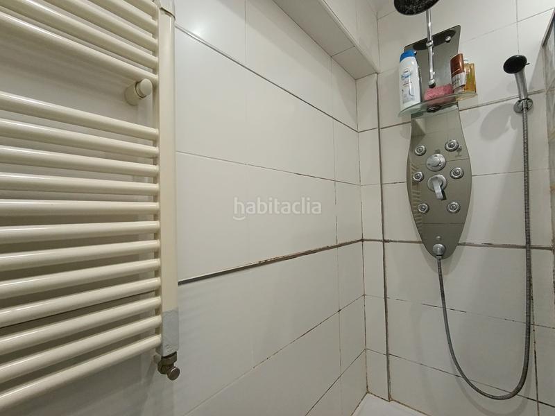 Foto 9edd52af-4b0c-4b65-bf28-883e434f8b1a. Pis amb calefacció a Centro - Mendibil - Santiago Irun