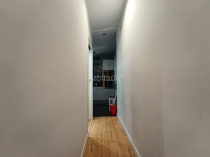 Foto ab29bd2a-16cb-4756-a239-7b92988b1716. Pis amb calefacció a Centro - Mendibil - Santiago Irun