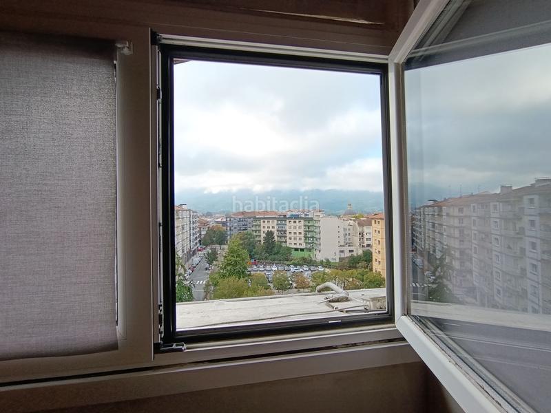 Foto aead7ac8-52da-4e5c-a01d-28829d9c363d. Pis amb calefacció a Centro - Mendibil - Santiago Irun