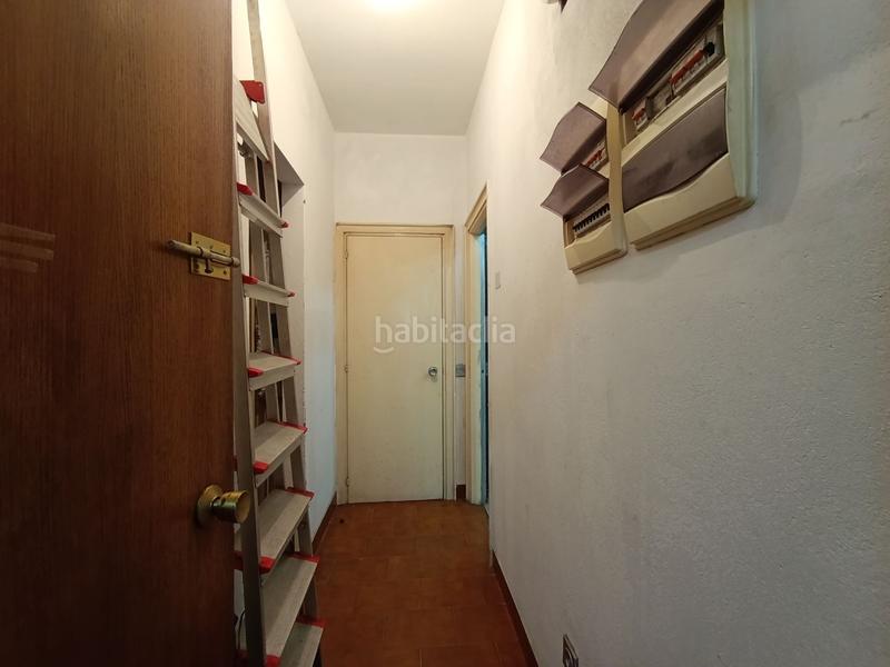 Foto 20b49f4b-ff82-4116-908f-34b03b9b1289. Geschäftsraum in Gros Donostia - San Sebastián