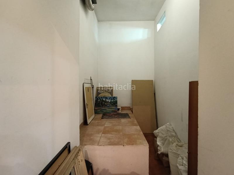 Foto 2a533e70-3481-4735-98c1-3b978f7f4387. Geschäftsraum in Gros Donostia - San Sebastián