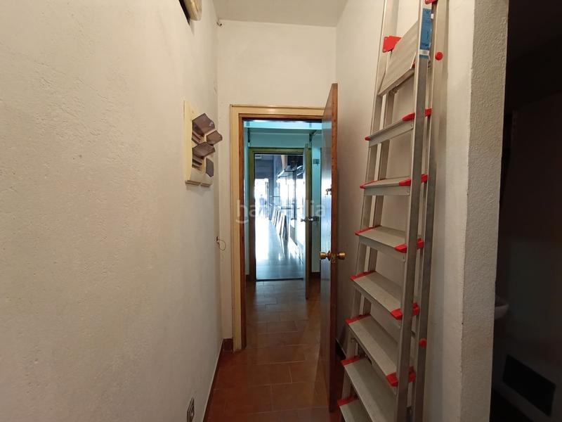 Foto 8ee08723-8466-43c3-b555-05fde5c8cdd4. Geschäftsraum in Gros Donostia - San Sebastián