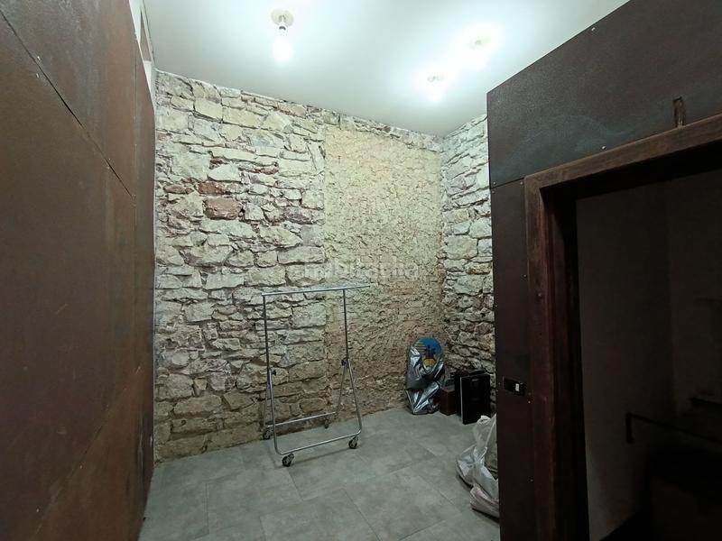 Foto a3005ed7-03d6-4926-84bc-e3994fc408df. Geschäftsraum in Gros Donostia - San Sebastián